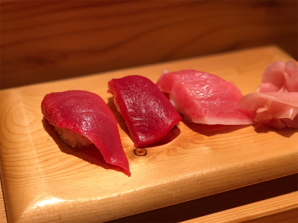 f:id:mochimochi8:20190426162659j:image