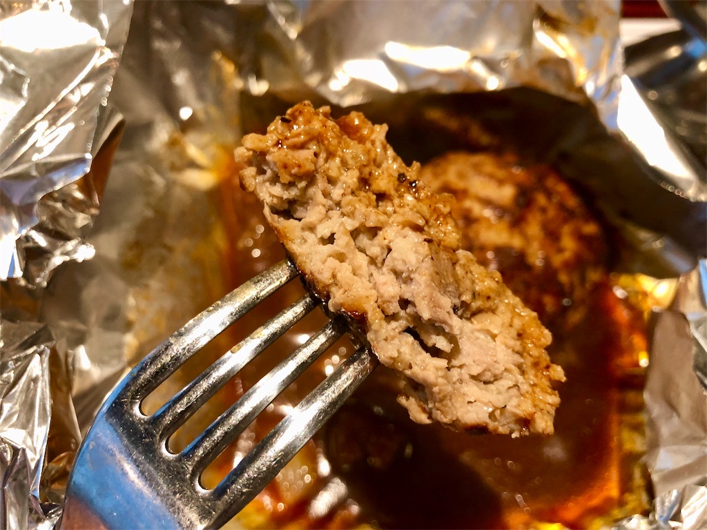 f:id:mochimochi8:20190508155716j:image