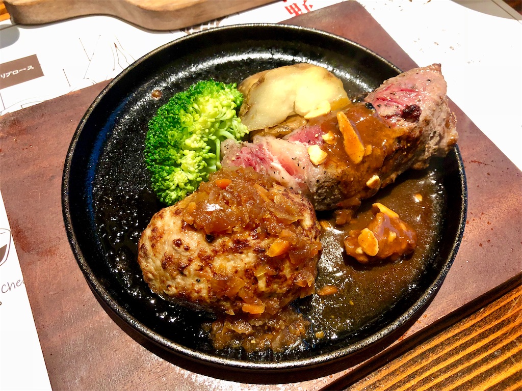 f:id:mochimochi8:20190508155730j:image