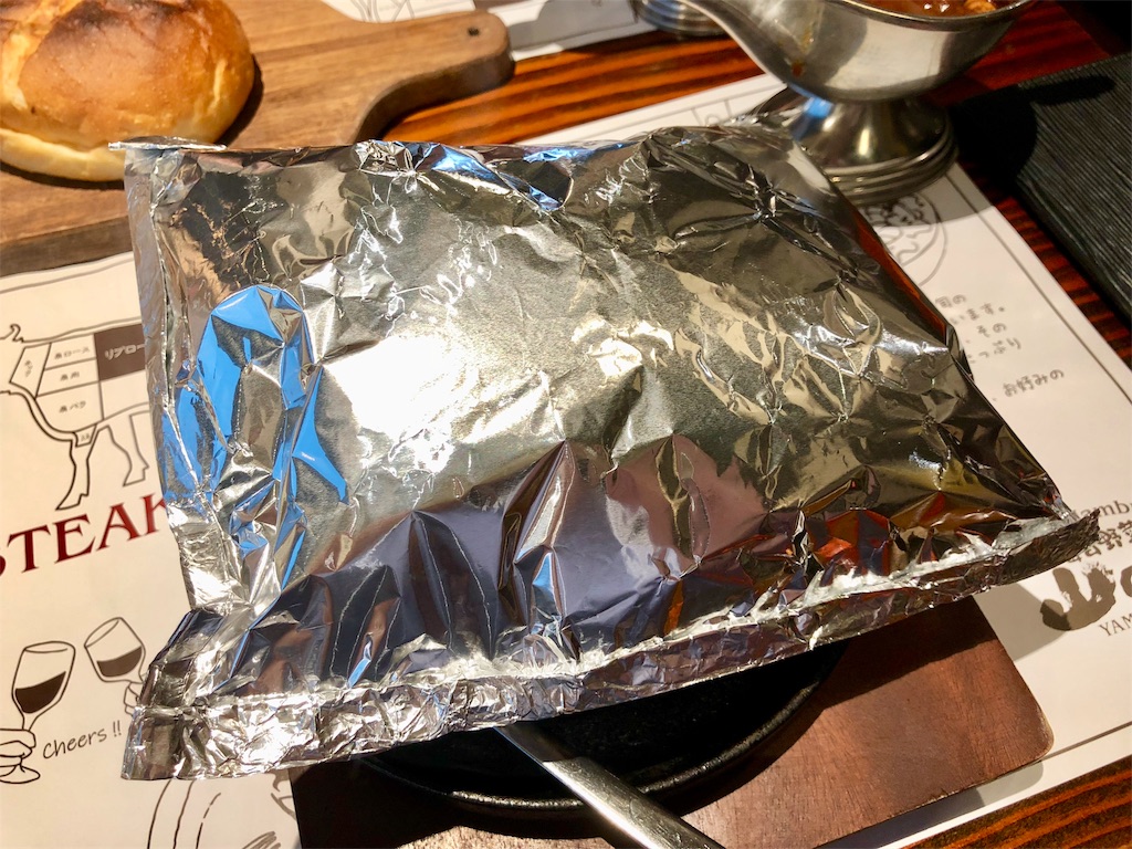 f:id:mochimochi8:20190508155734j:image