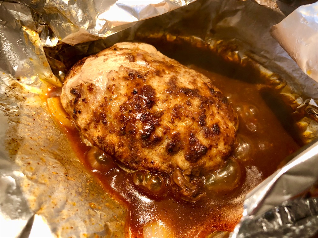 f:id:mochimochi8:20190508155737j:image