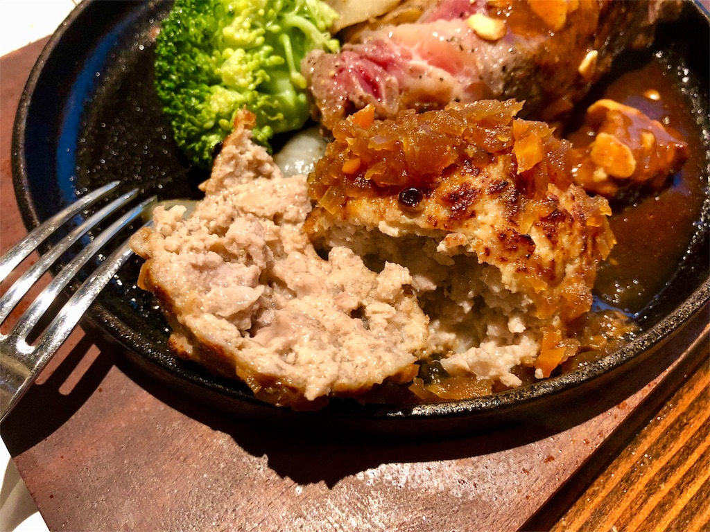 f:id:mochimochi8:20190508155751j:image