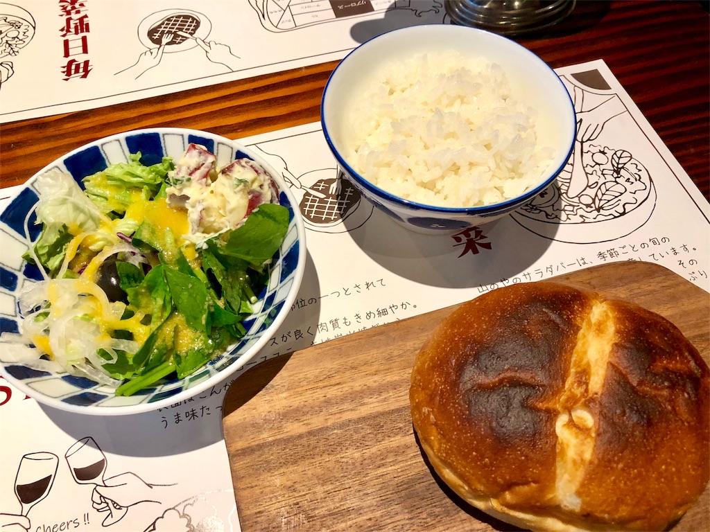 f:id:mochimochi8:20190508155802j:image