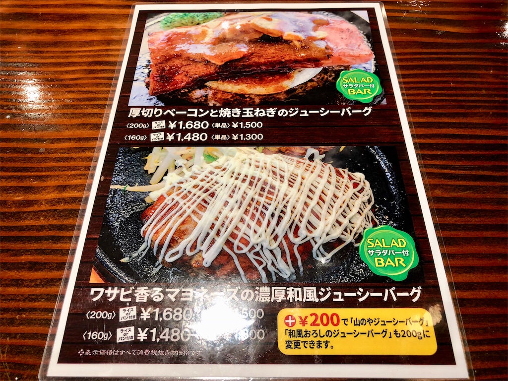 f:id:mochimochi8:20190508155813j:image