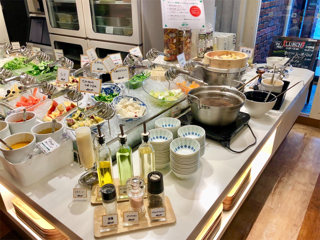 f:id:mochimochi8:20190508155817j:image