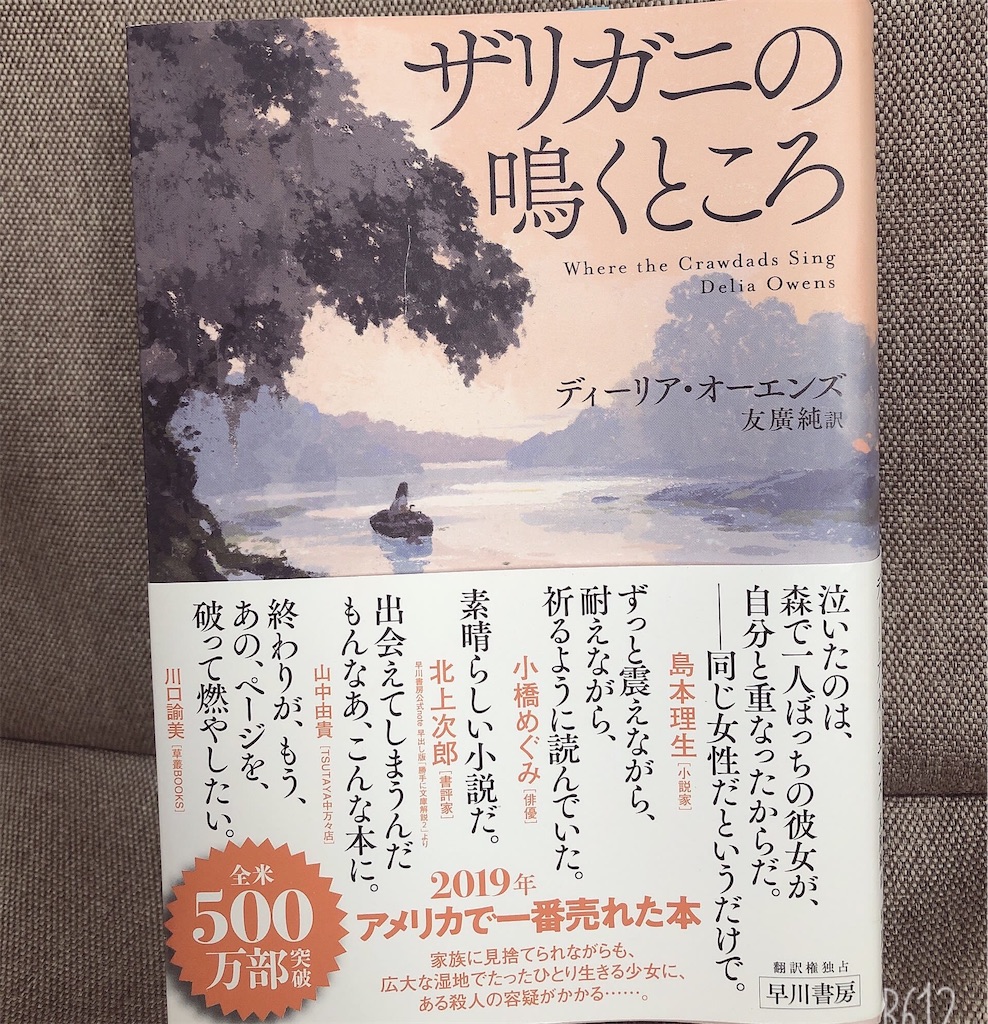 f:id:mochimochi9876:20200810202255j:image f:id:mochimochi9876:20200810202255j:image