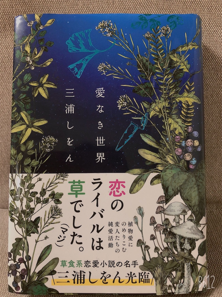 f:id:mochimochi9876:20200906220147j:image f:id:mochimochi9876:20200906220147j:image