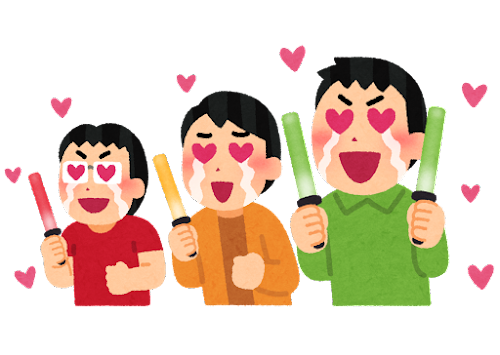 f:id:mochimochiMidra:20211221222010p:plain