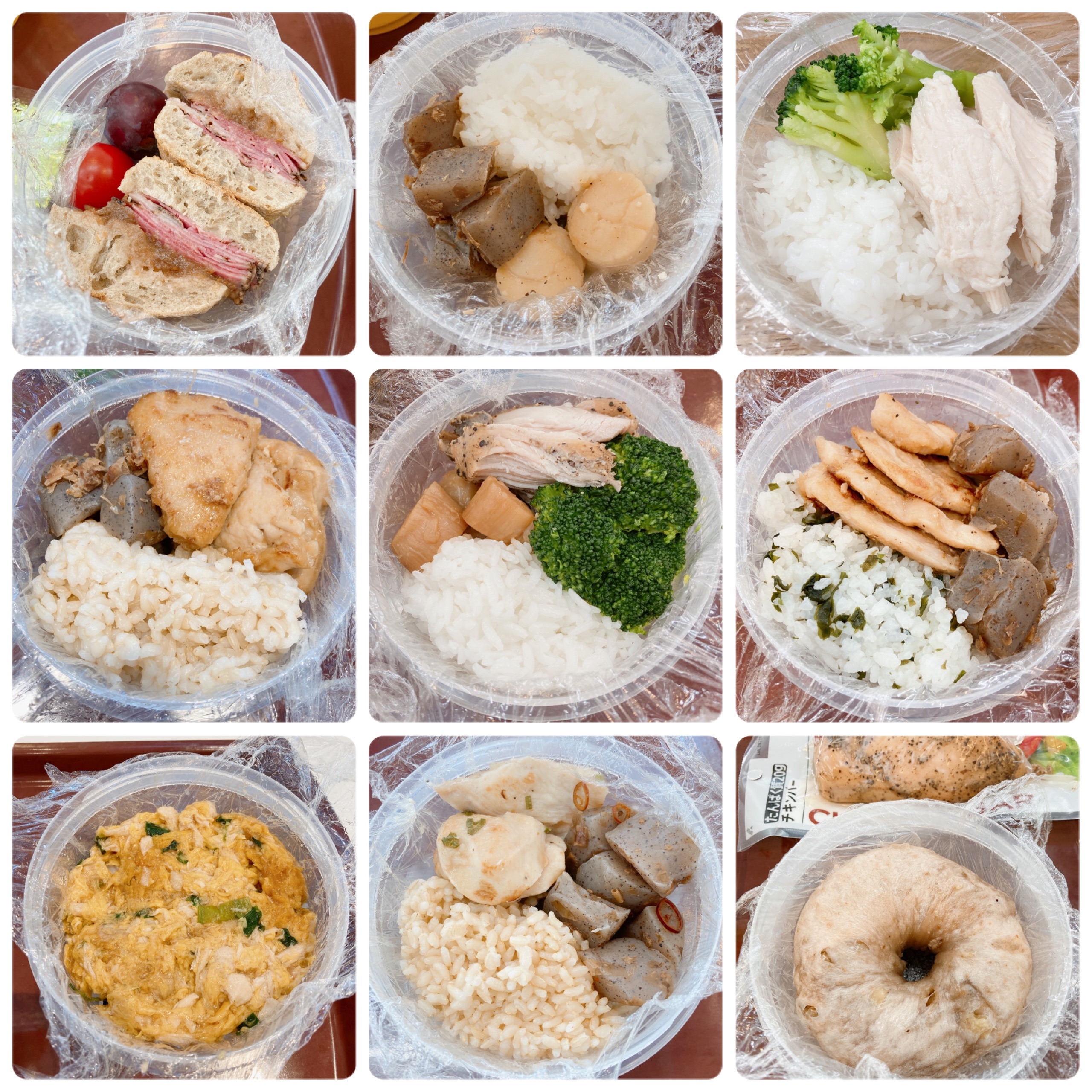 f:id:mochimochi_fs:20230211170422j:image