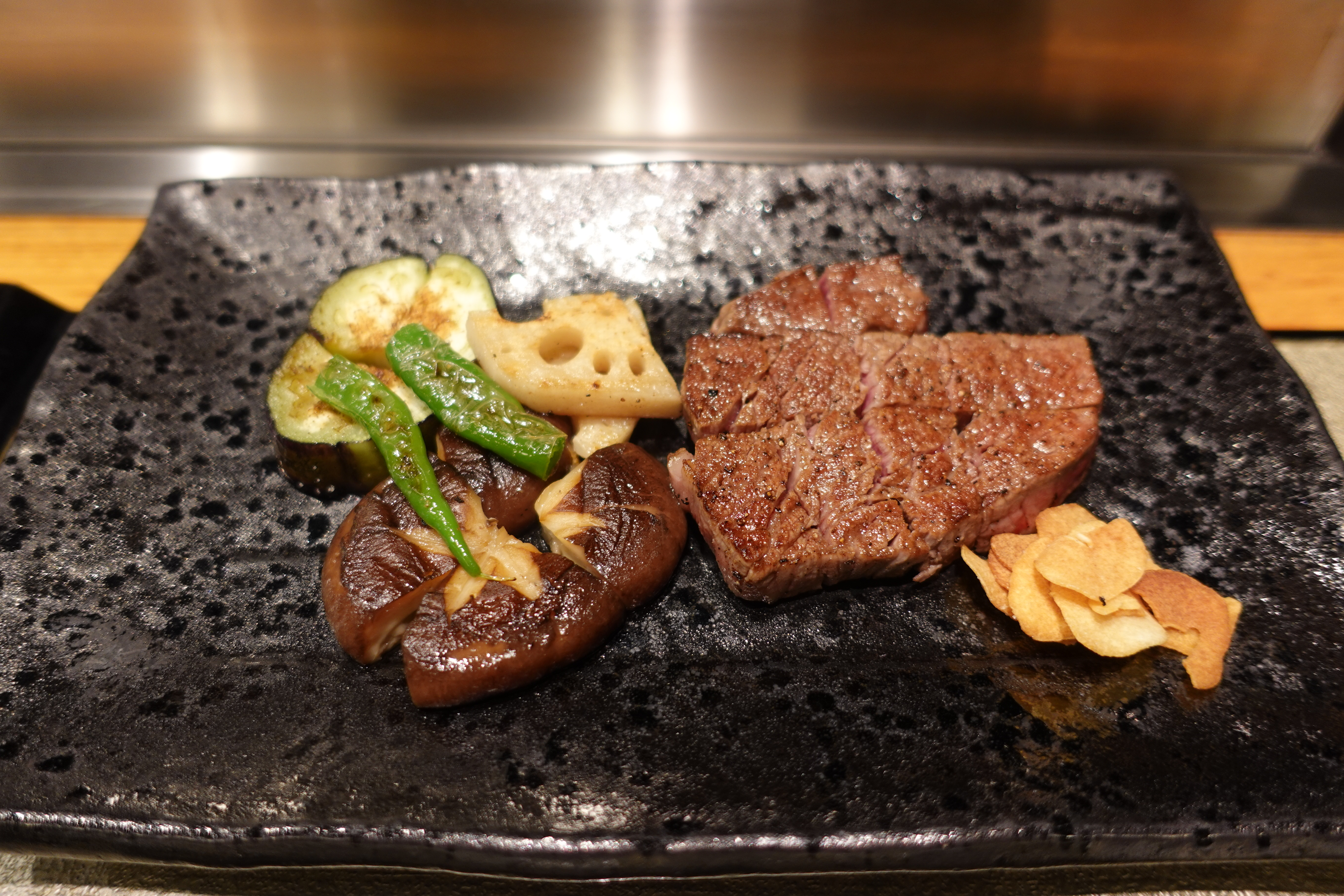 f:id:mochimochi_fs:20230211181142j:image
