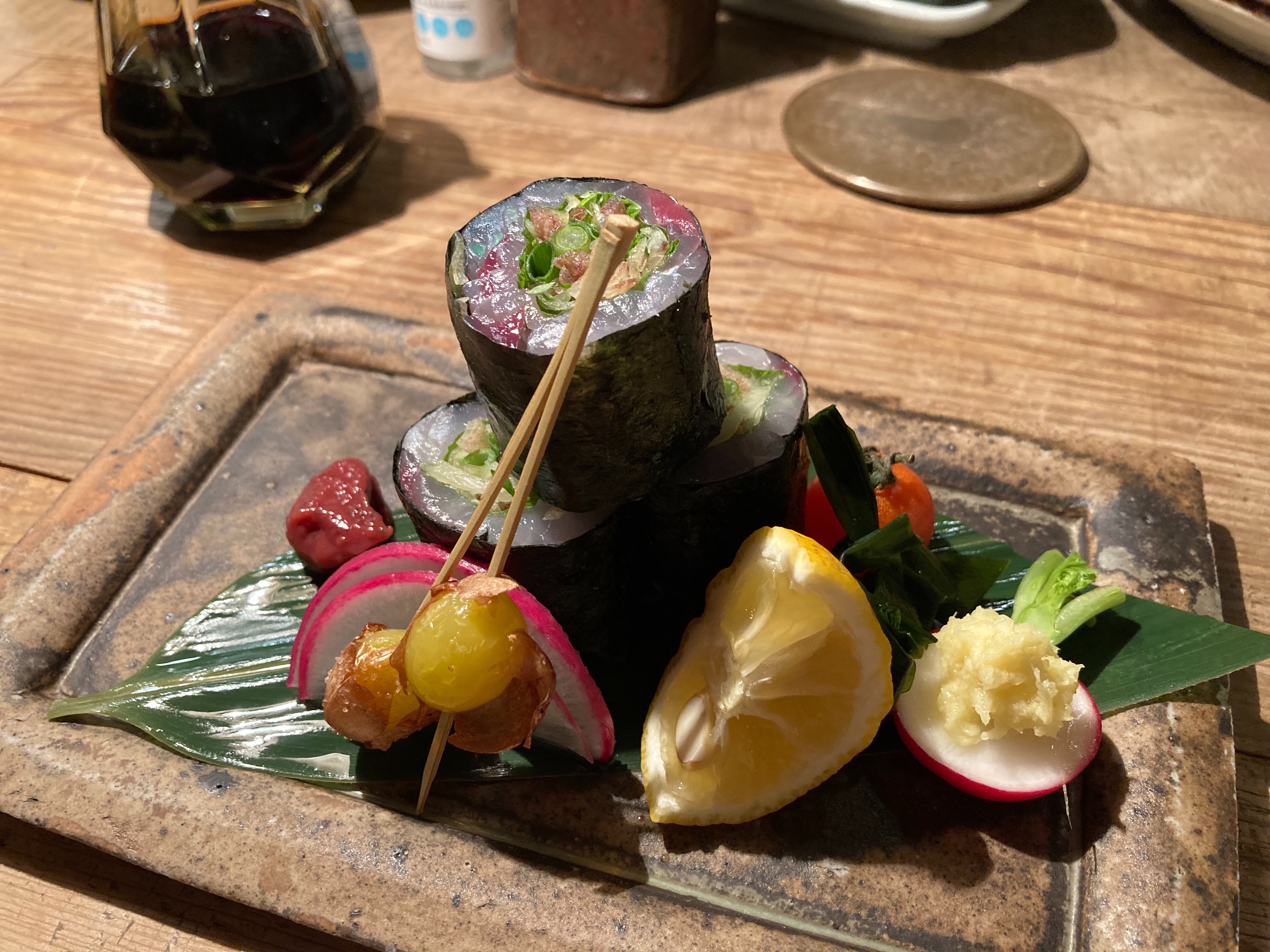 f:id:mochimochi_fs:20230401230051j:image