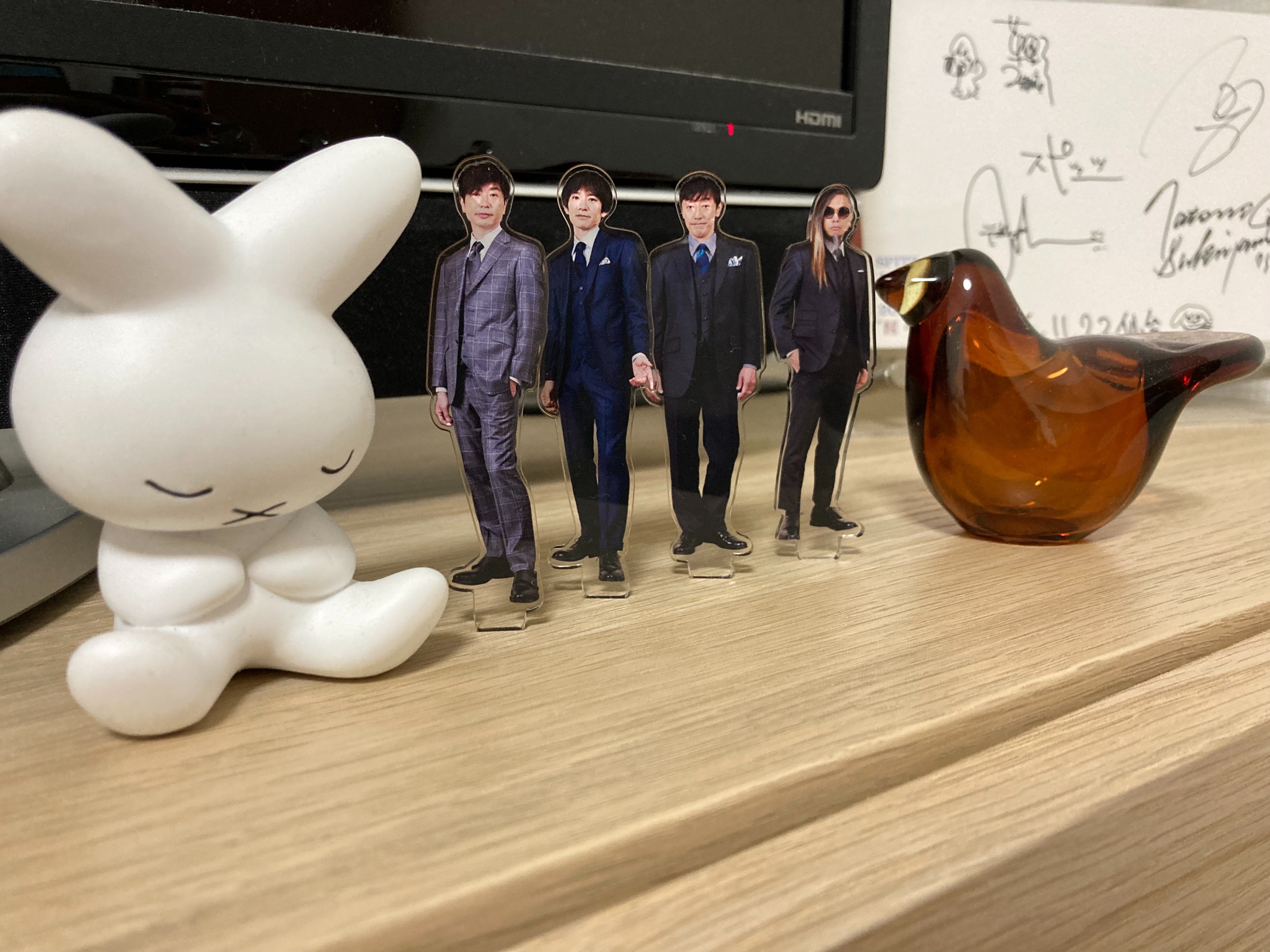 f:id:mochimochi_fs:20230401230537j:image