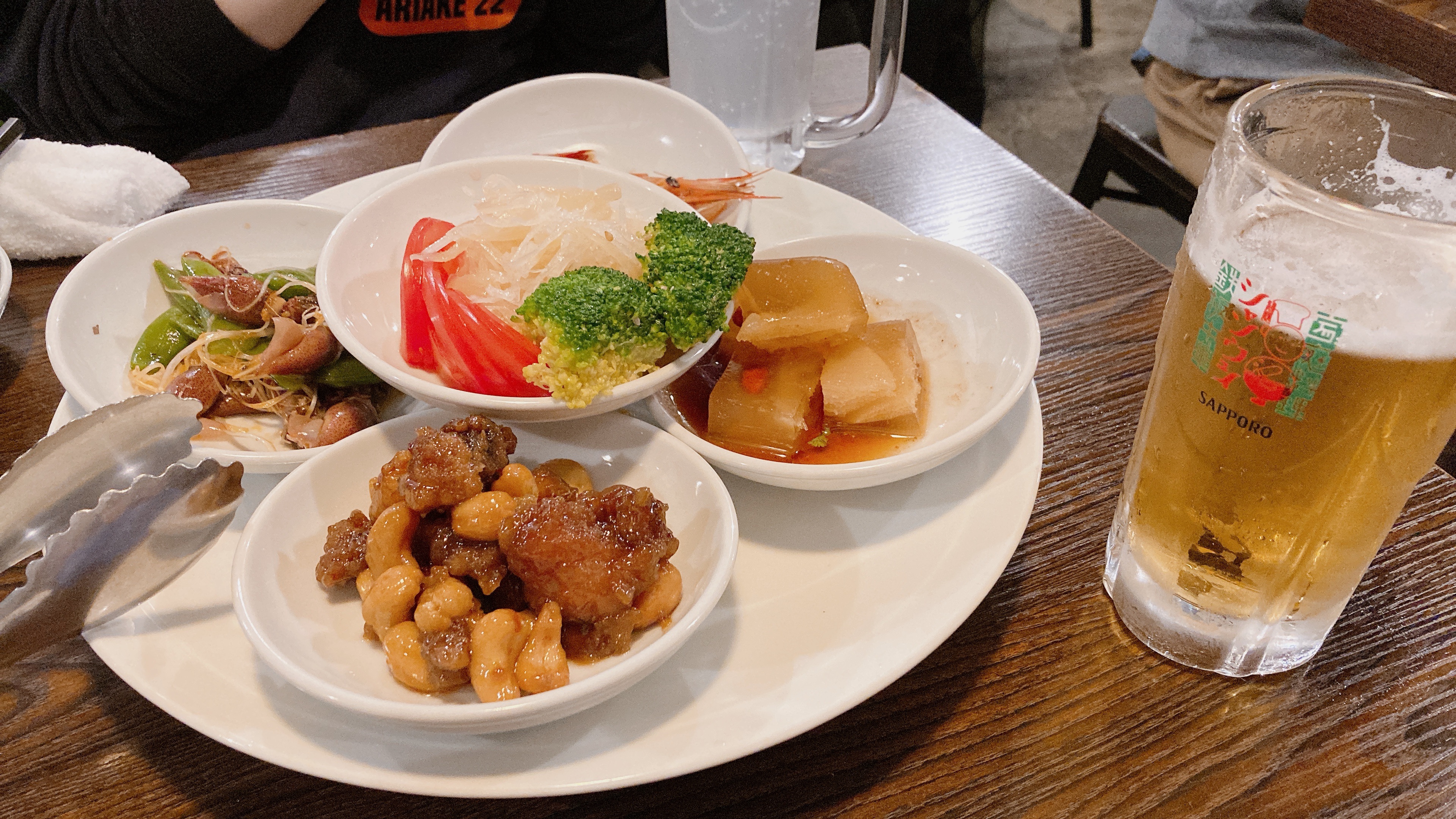 f:id:mochimochi_fs:20230401230908j:image