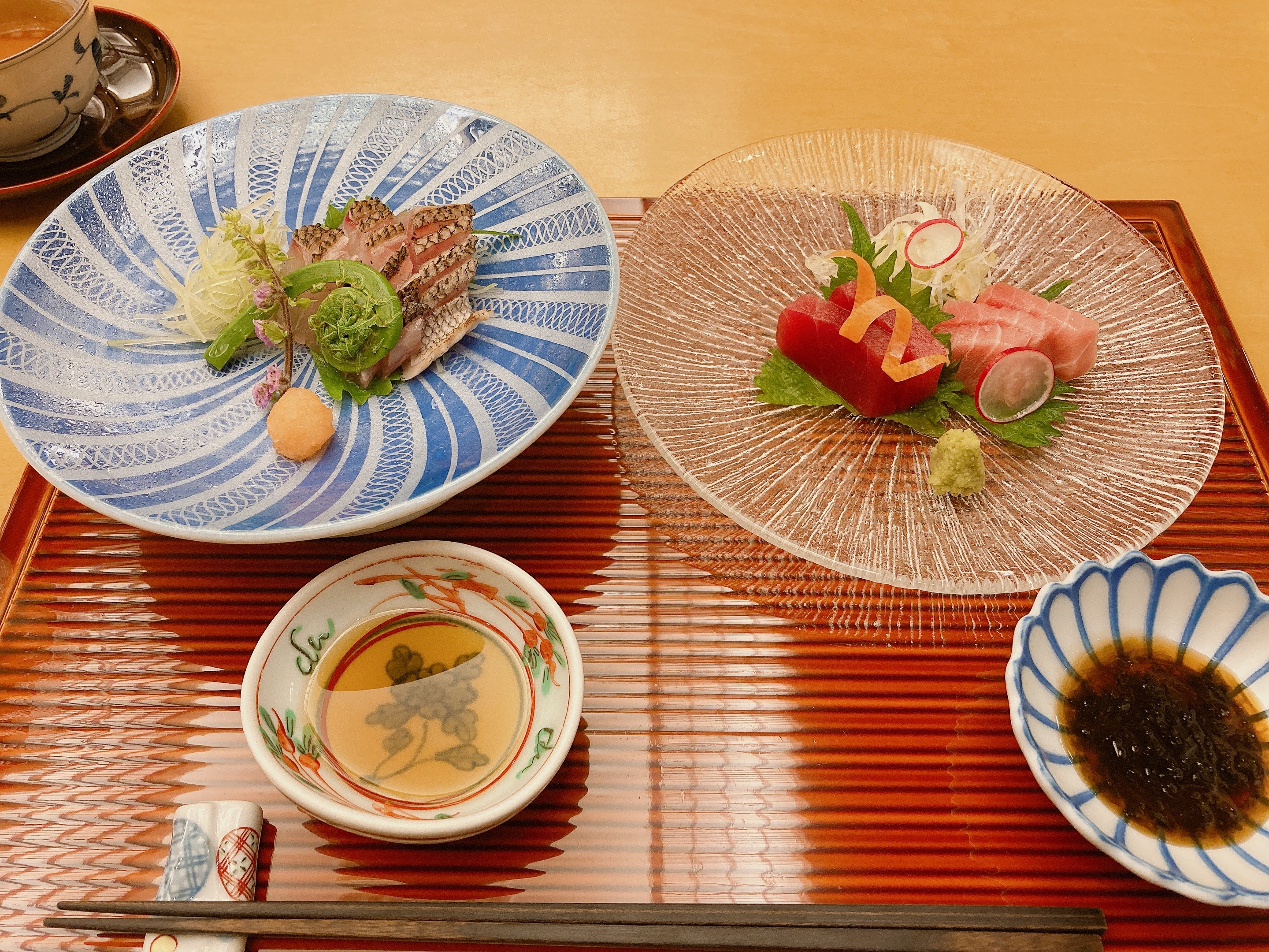 f:id:mochimochi_fs:20230401231240j:image
