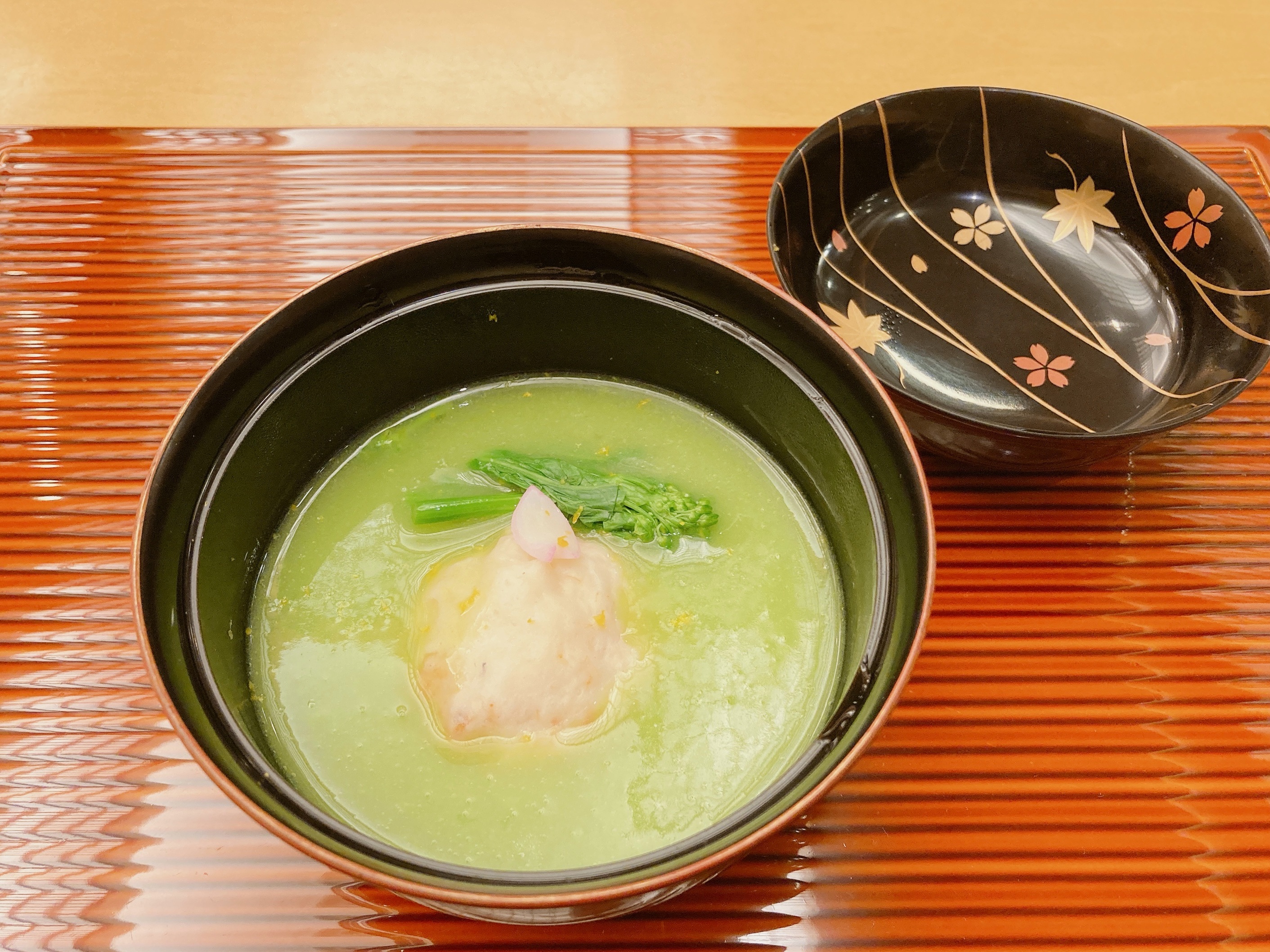 f:id:mochimochi_fs:20230401231253j:image