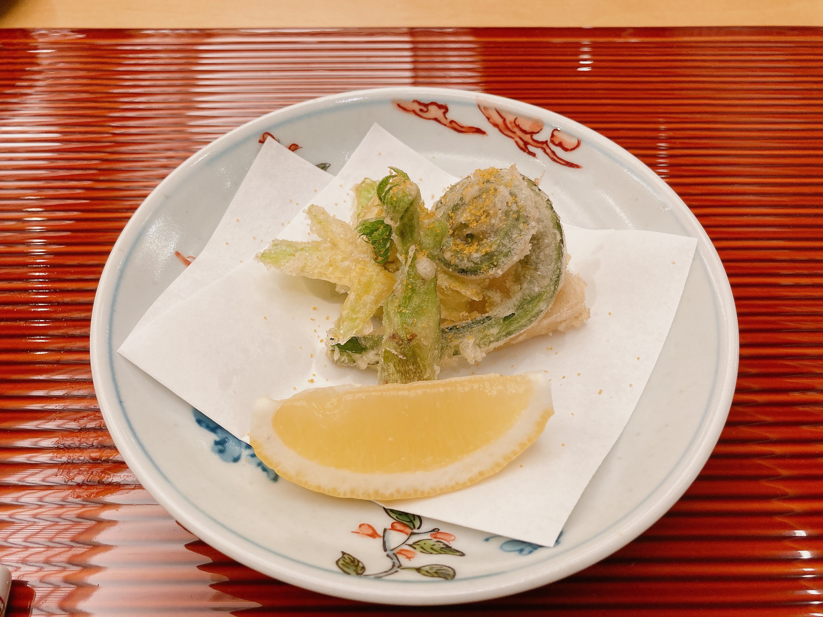 f:id:mochimochi_fs:20230401231327j:image
