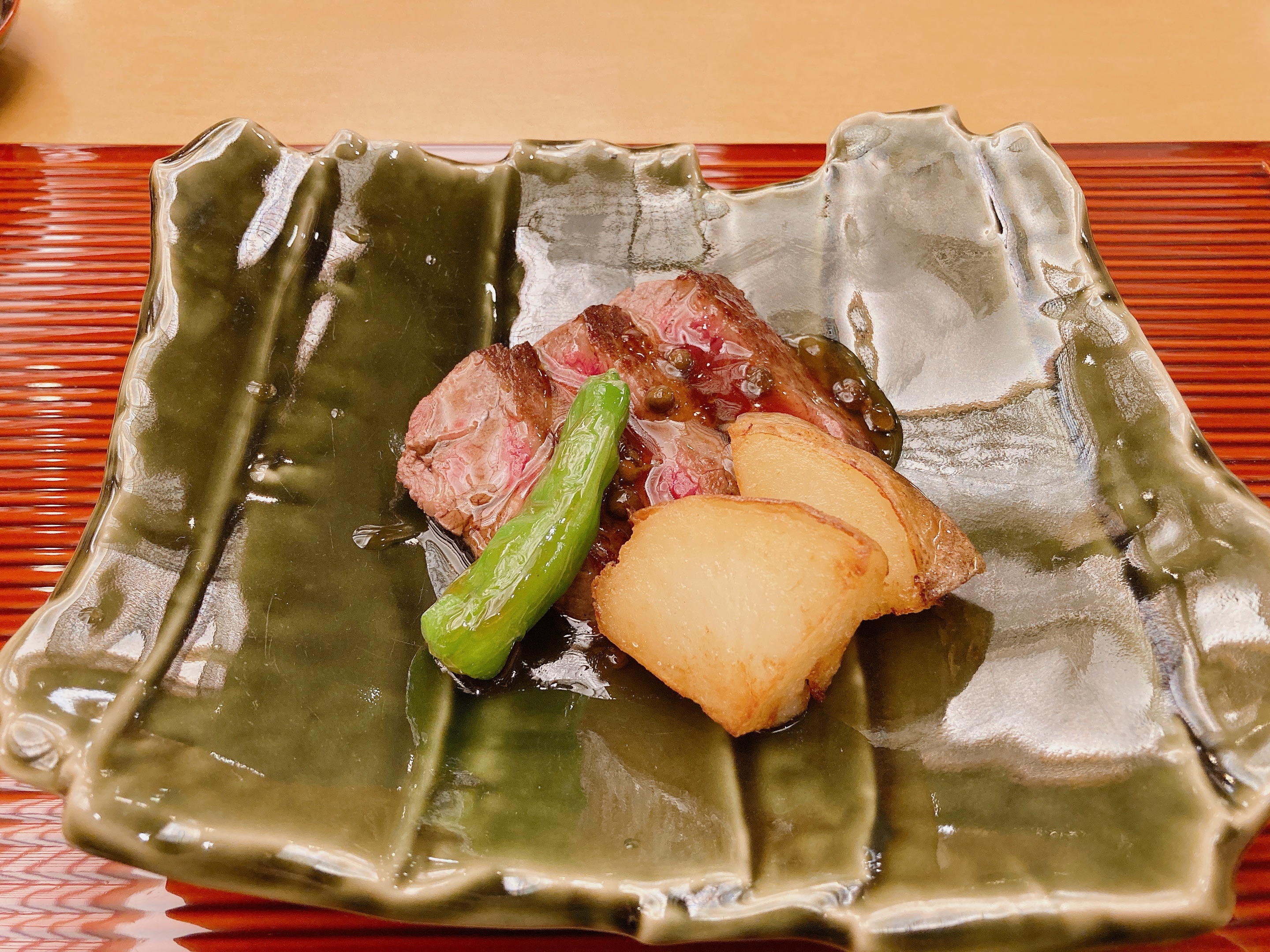 f:id:mochimochi_fs:20230401231344j:image