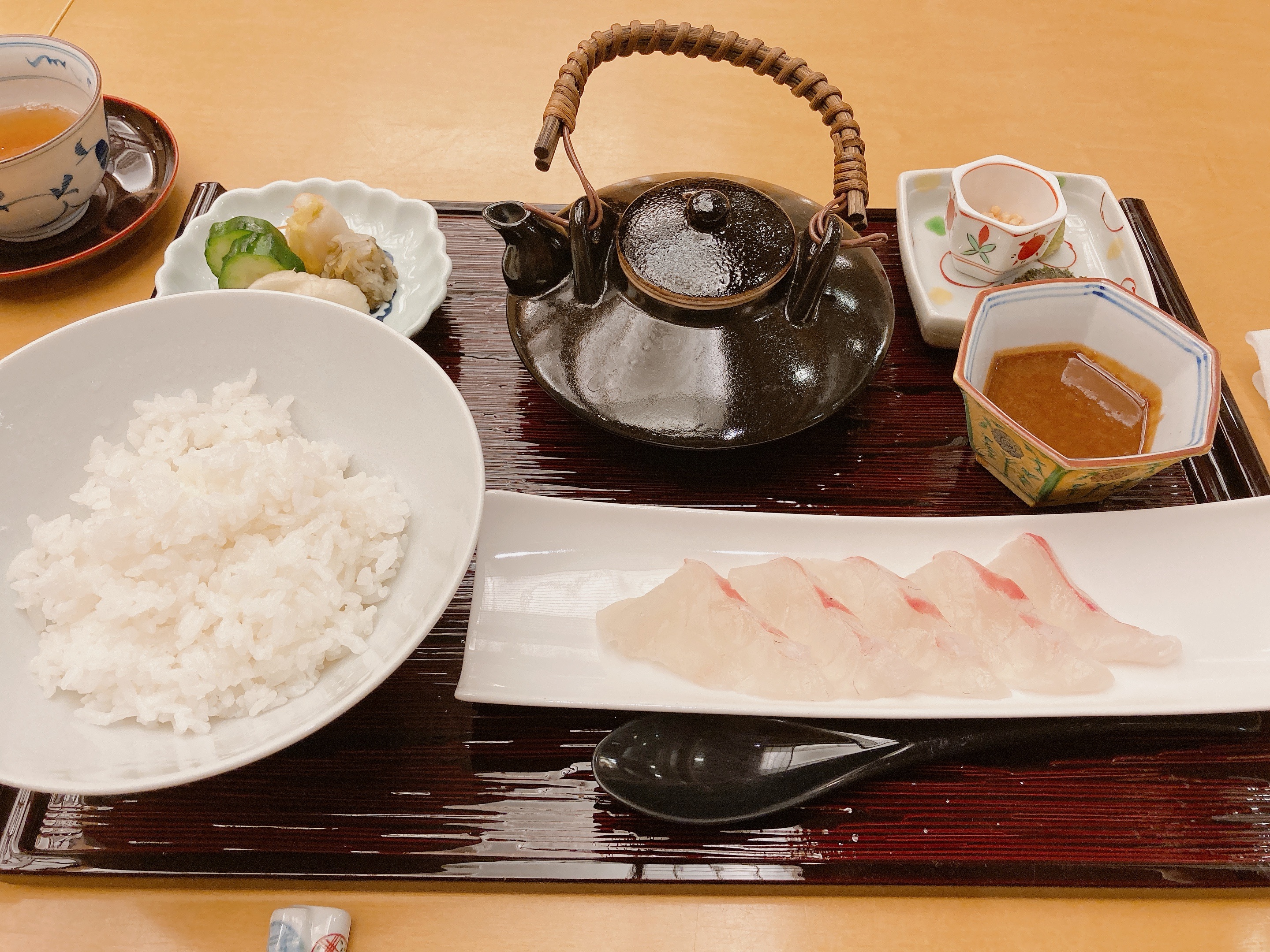 f:id:mochimochi_fs:20230401231358j:image