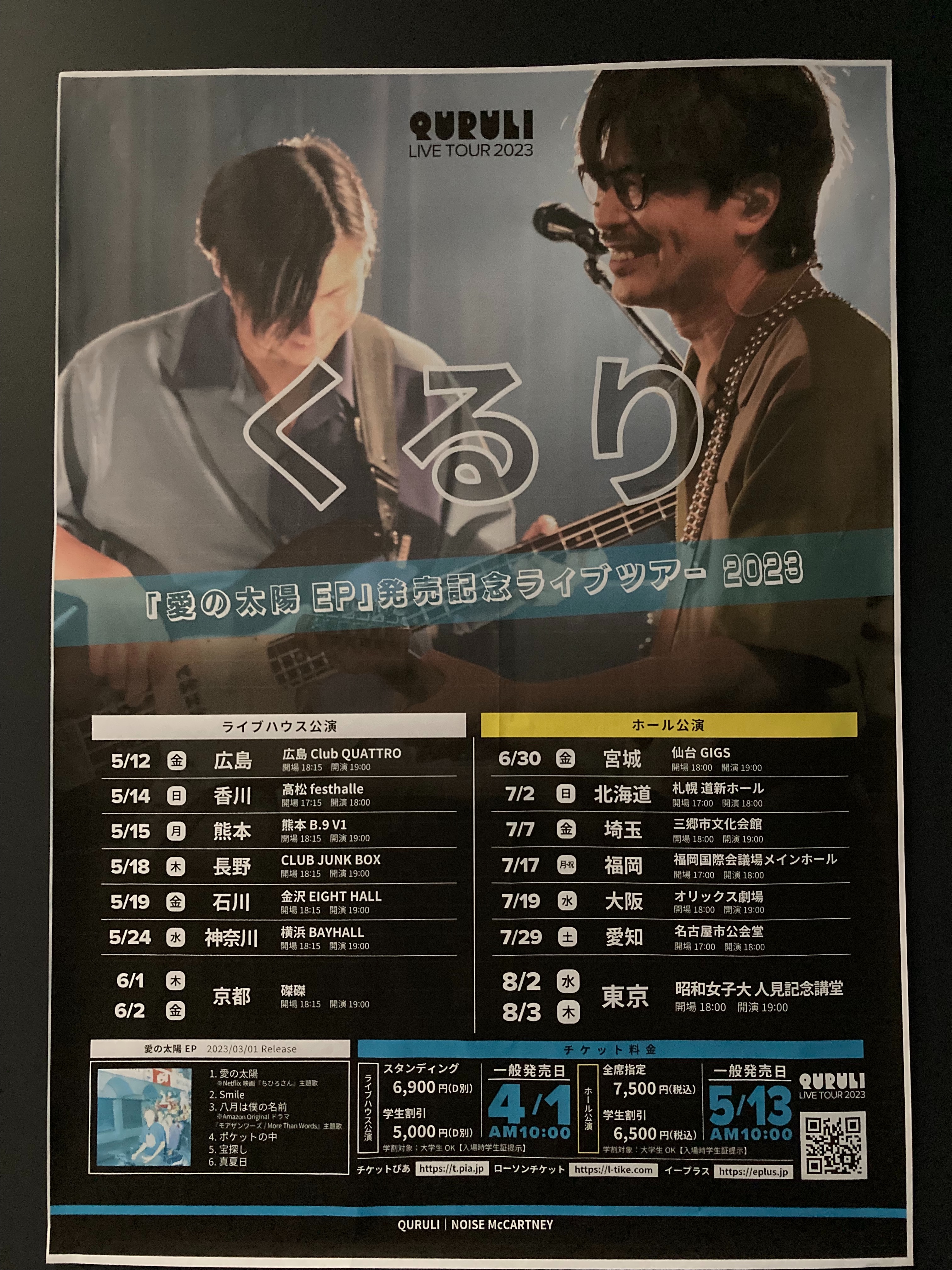f:id:mochimochi_fs:20230401232507j:image