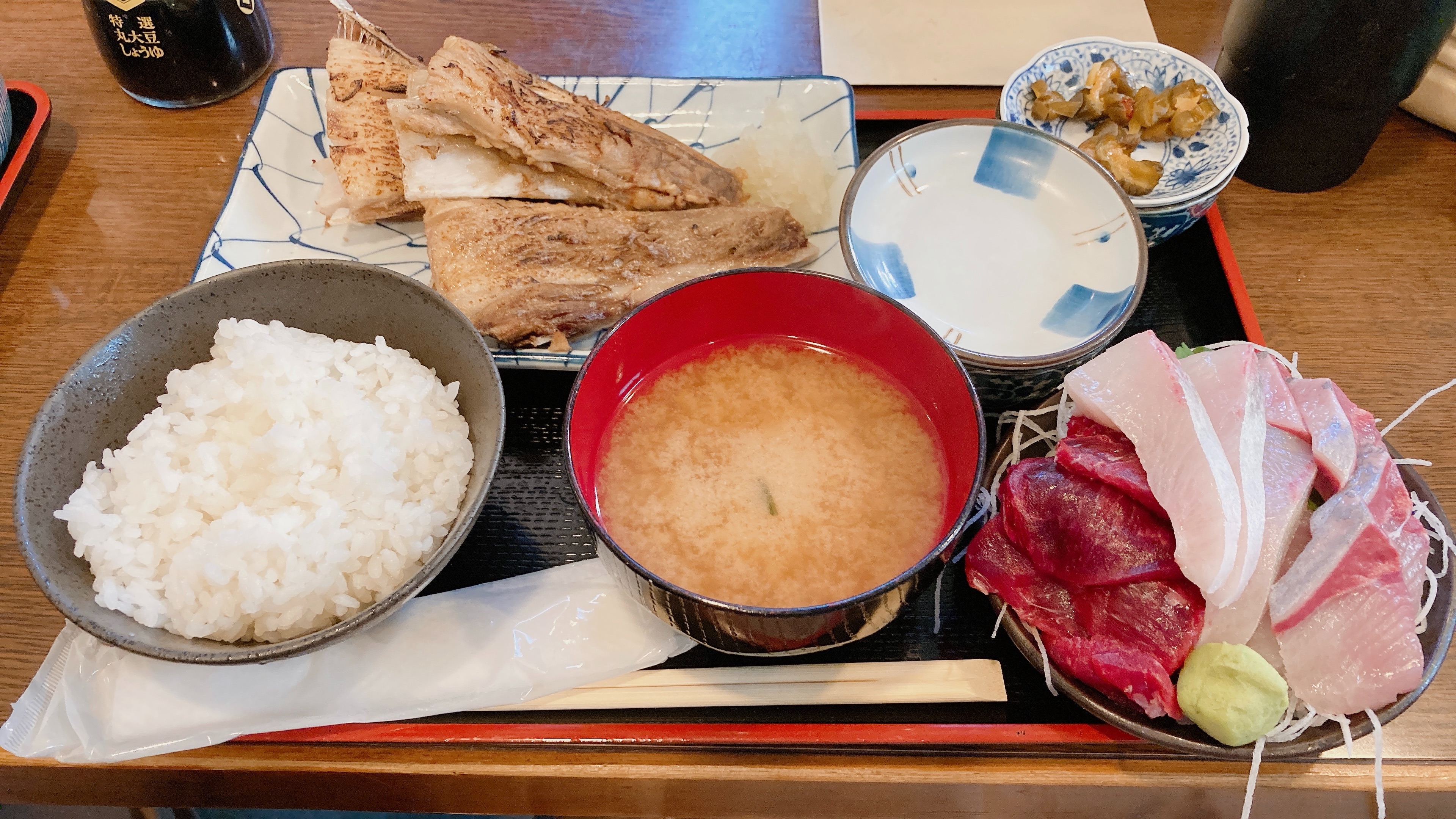 f:id:mochimochi_fs:20230514153251j:image