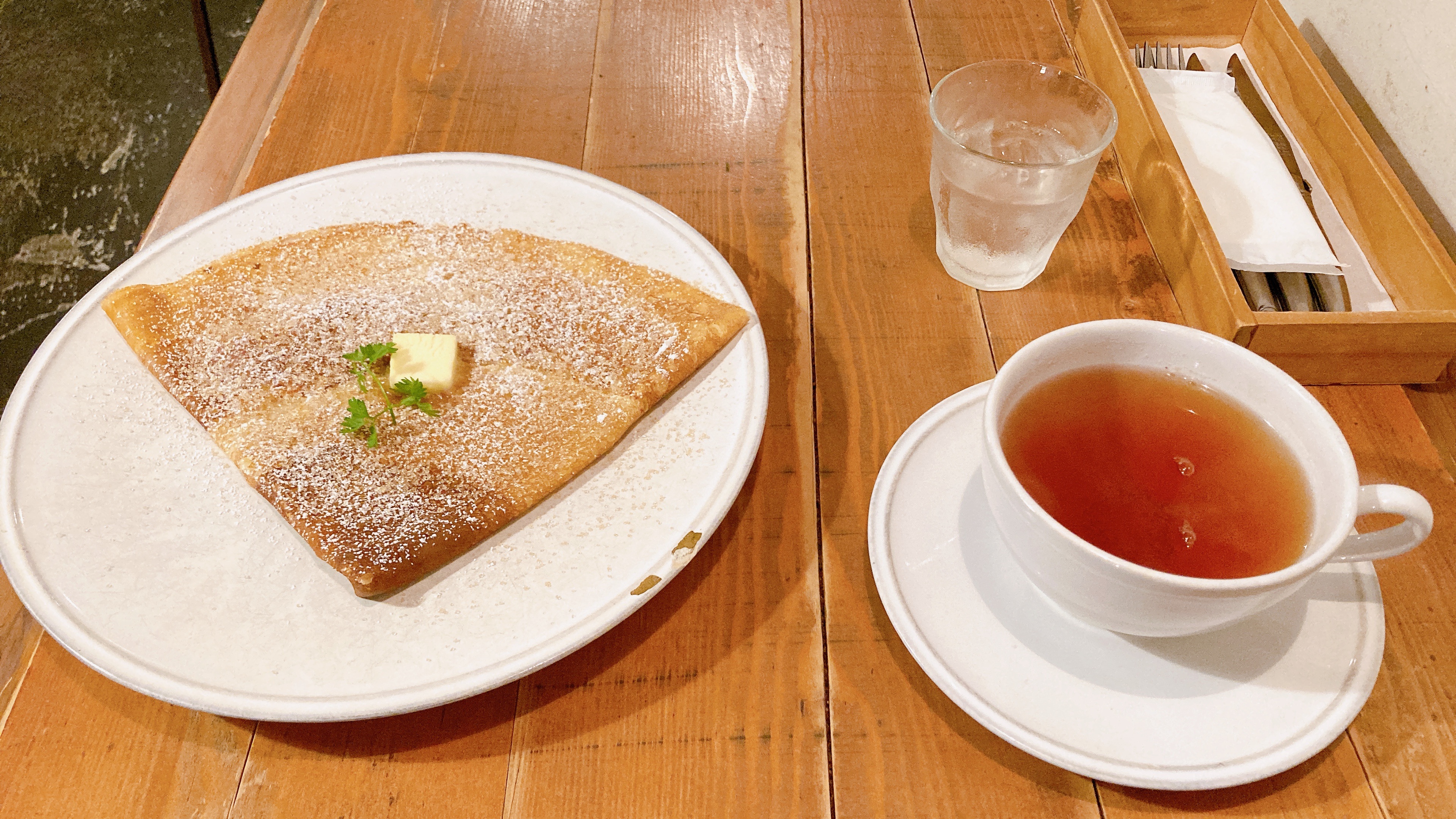 f:id:mochimochi_fs:20230806194906j:image