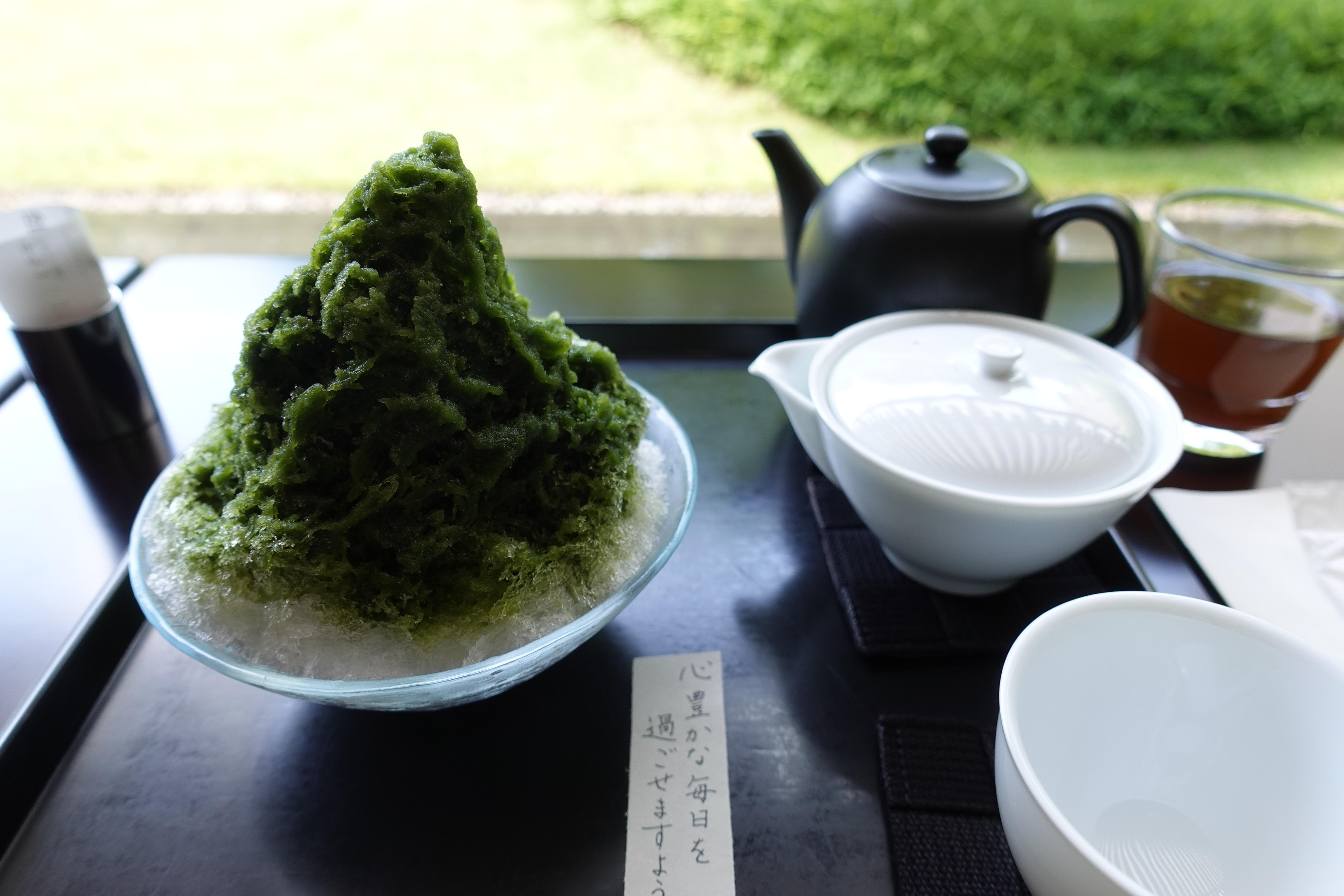 f:id:mochimochi_fs:20230806200045j:image