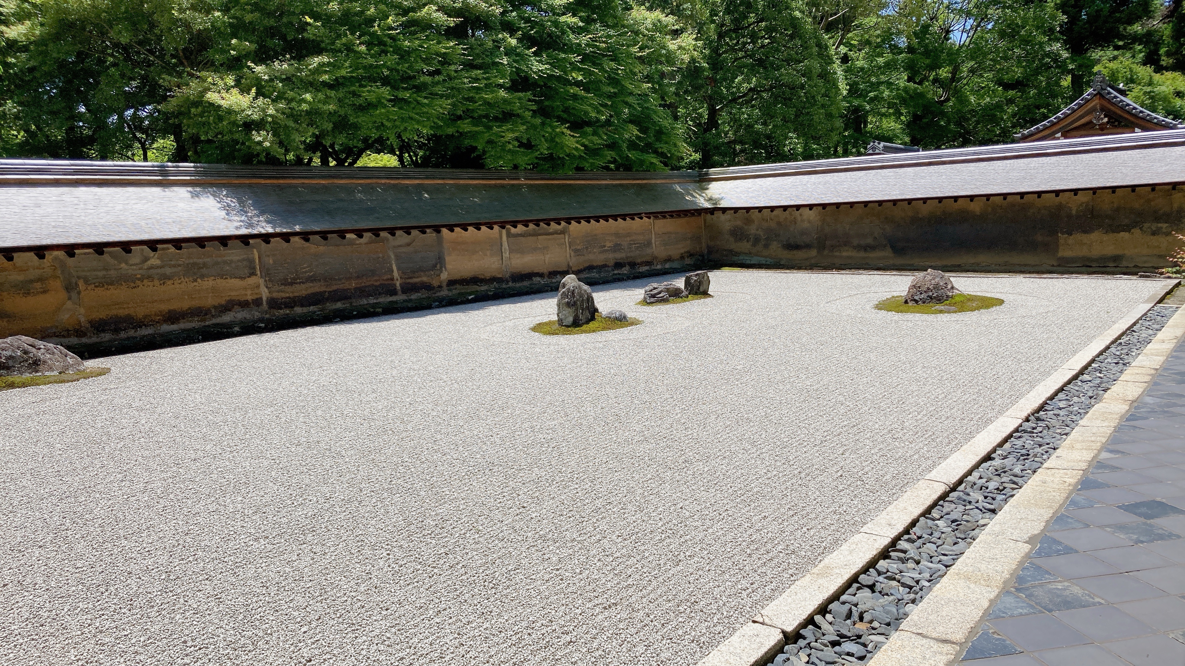 f:id:mochimochi_fs:20230806202227j:image