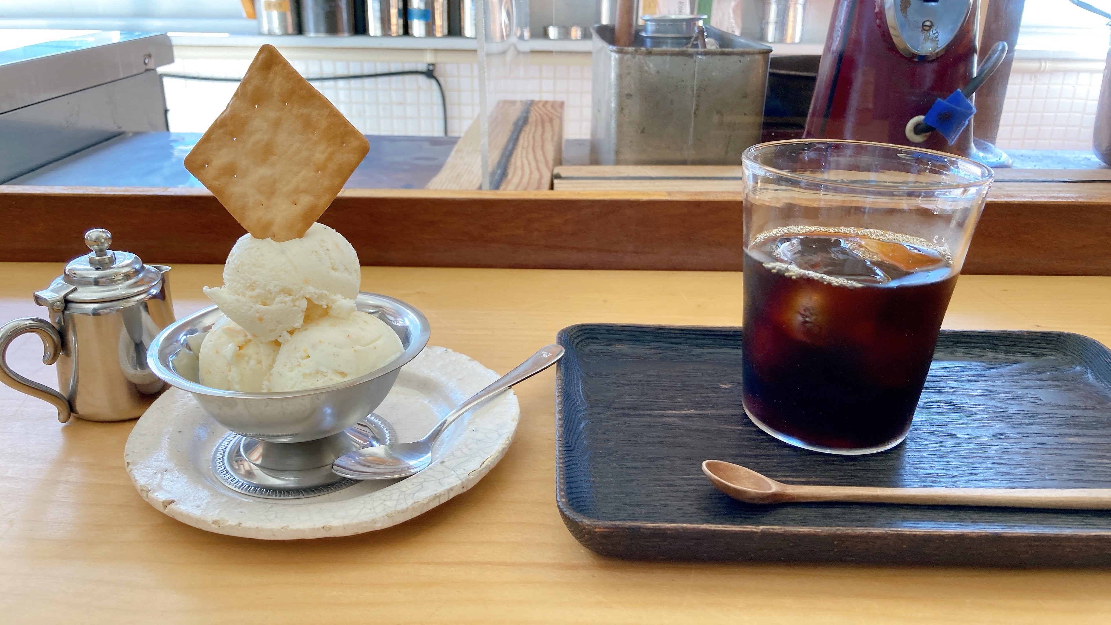 f:id:mochimochi_fs:20230806202316j:image
