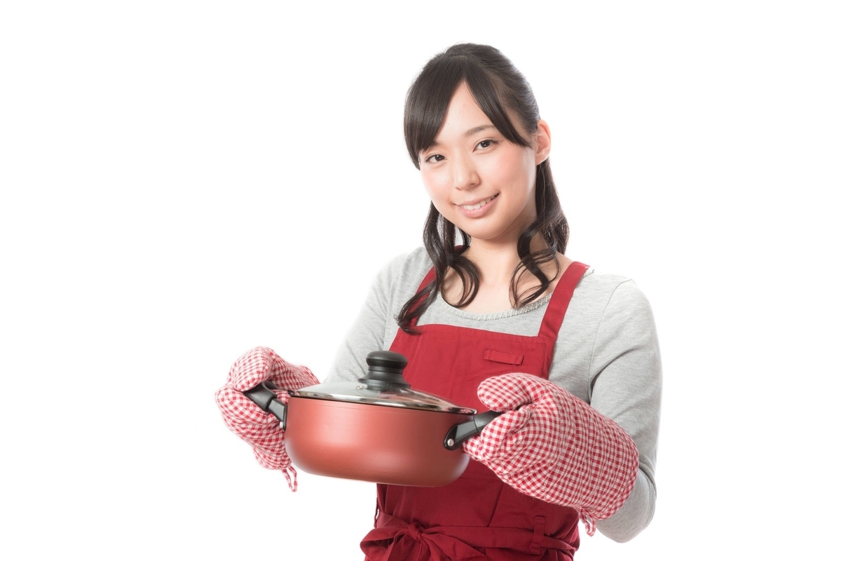 男性が喜ぶ手料理 彼女 嫁に作ってほしい簡単メニュー もちの自由気ままライフ
