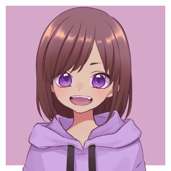 f:id:mochimochifreedom:20190925201454p:plain f:id:mochimochifreedom:20190925201454p:plain