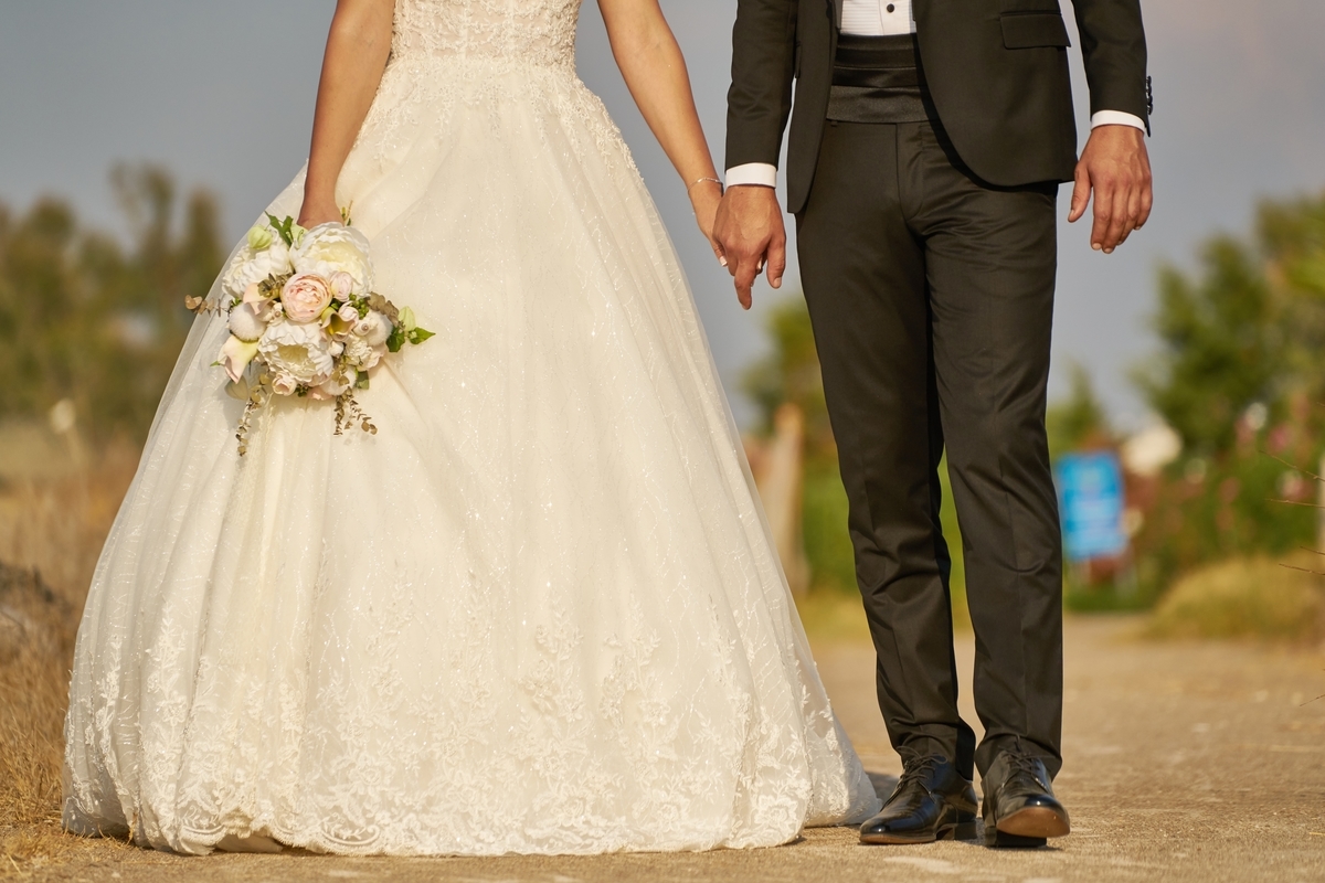 新郎新婦の結婚式の持ち物 備えあれば憂いなし 忘れ物チェックリスト もちの自由気ままライフ 新郎新婦の結婚式の持ち物 備えあれば憂いなし 忘れ物チェックリスト もちの自由気ままライフ