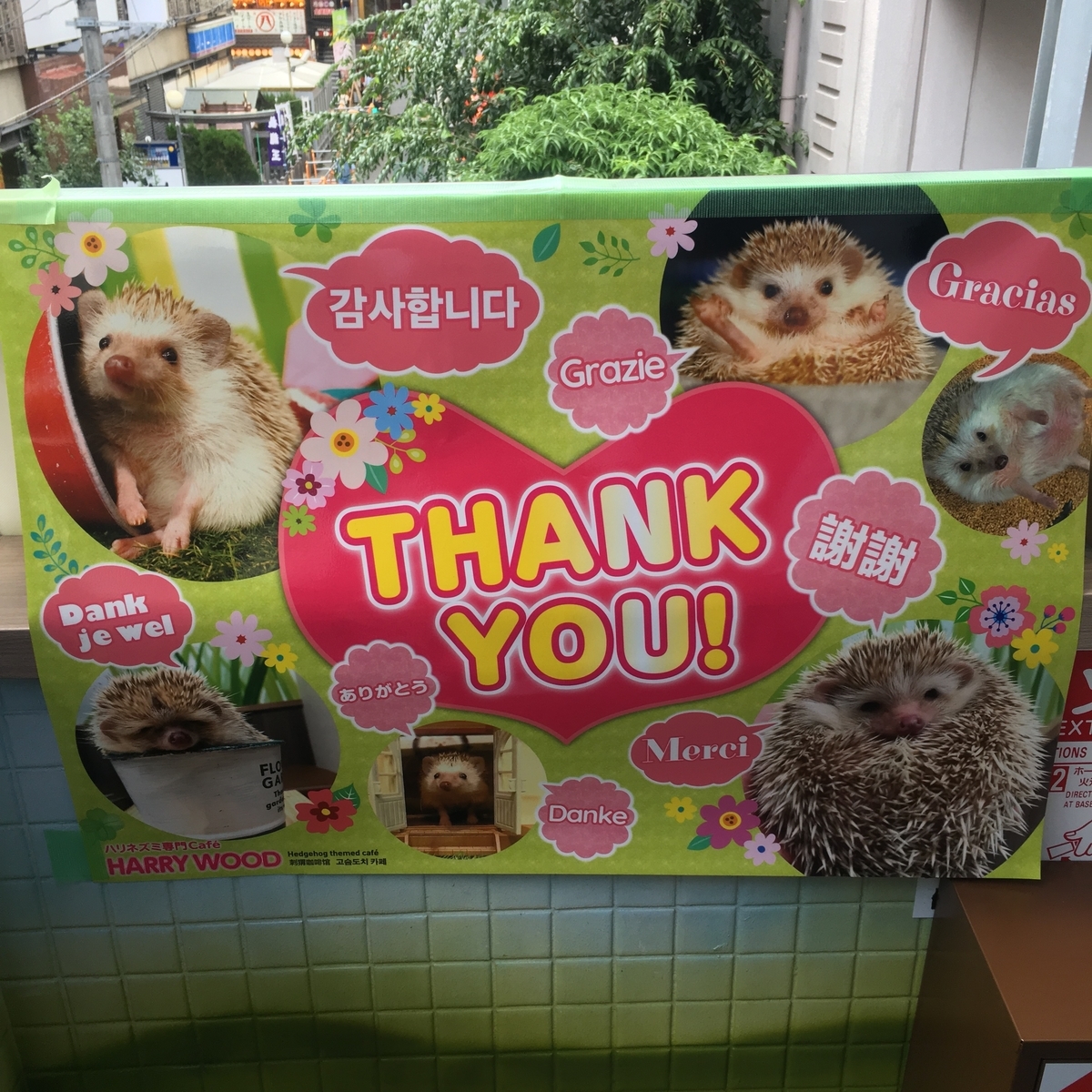 f:id:mochimochifreedom:20191105192015j:plain f:id:mochimochifreedom:20191105192015j:plain