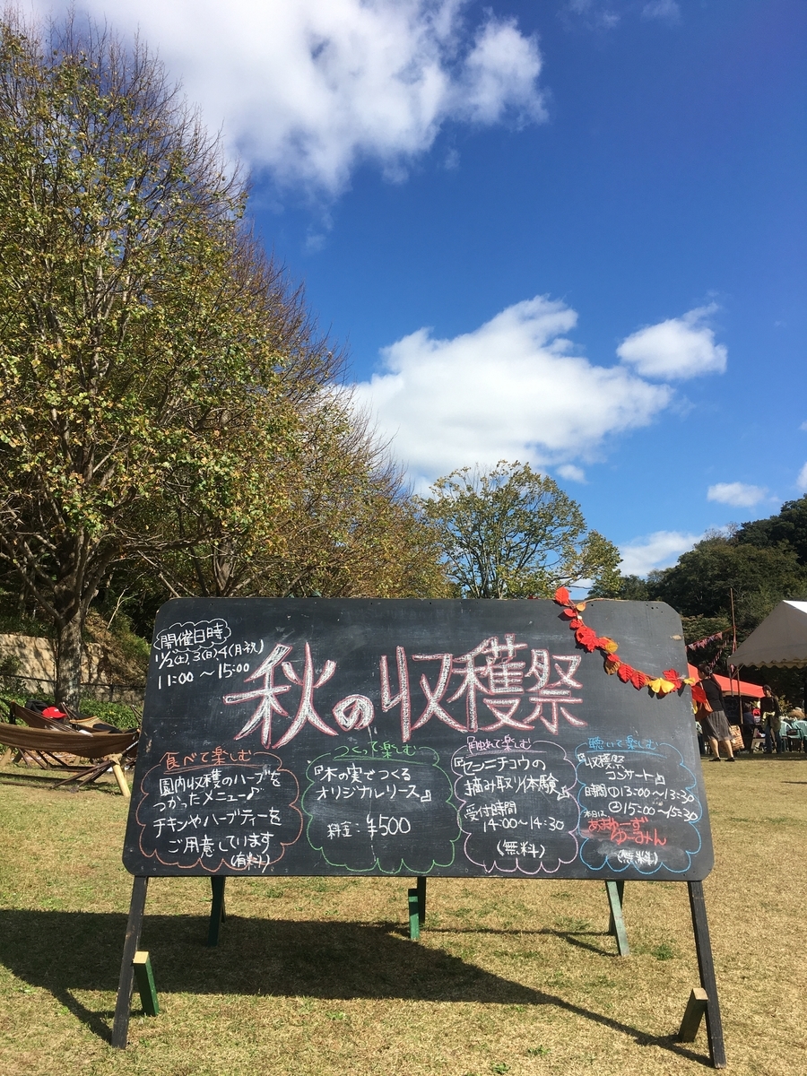 f:id:mochimochifreedom:20191119201500j:plain f:id:mochimochifreedom:20191119201500j:plain