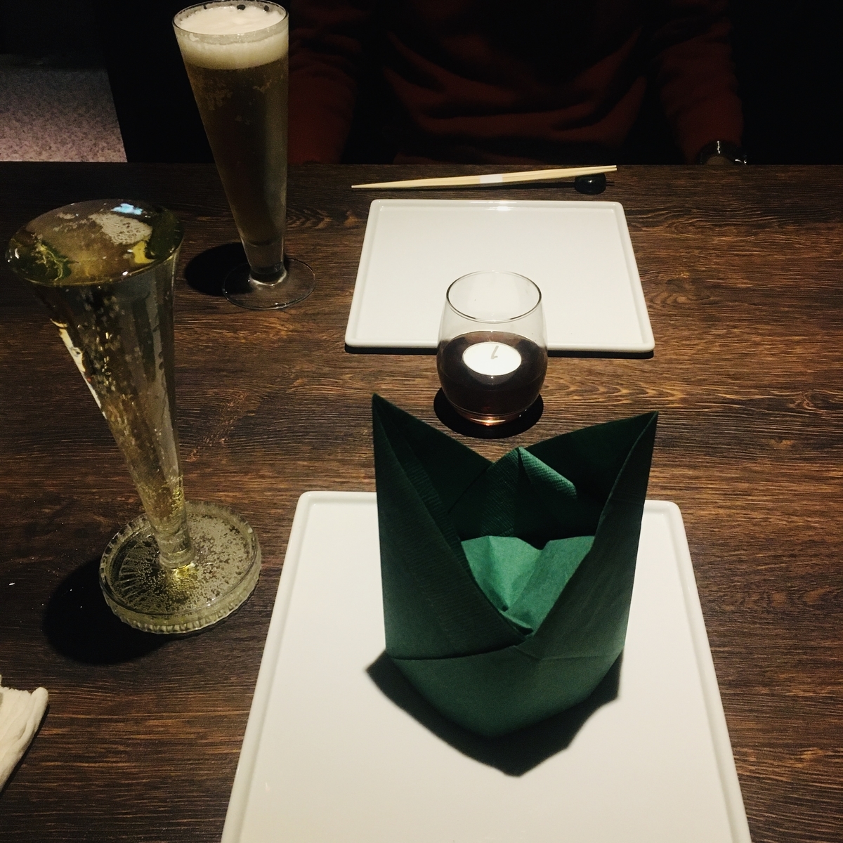 f:id:mochimochifreedom:20191226213533j:plain f:id:mochimochifreedom:20191226213533j:plain