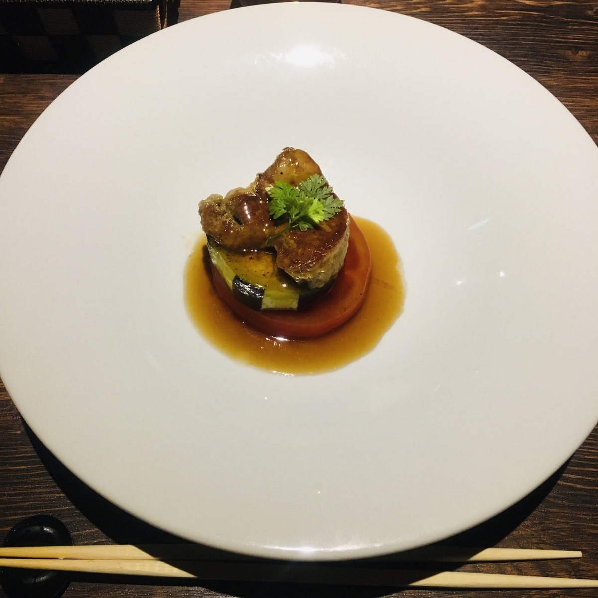 f:id:mochimochifreedom:20191226213803j:plain f:id:mochimochifreedom:20191226213803j:plain