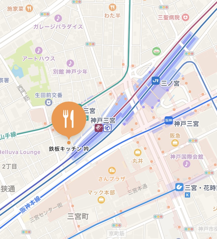 f:id:mochimochifreedom:20191226220113p:plain f:id:mochimochifreedom:20191226220113p:plain
