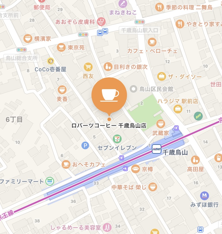 f:id:mochimochifreedom:20200106190842p:plain f:id:mochimochifreedom:20200106190842p:plain