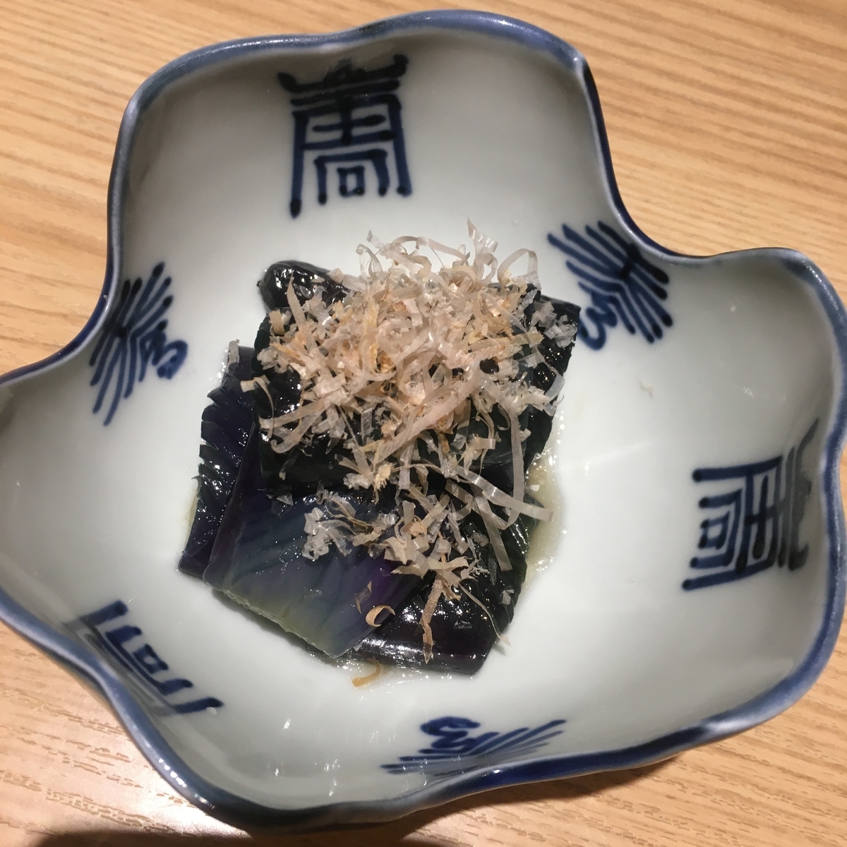 f:id:mochimochifreedom:20200219195029j:plain f:id:mochimochifreedom:20200219195029j:plain