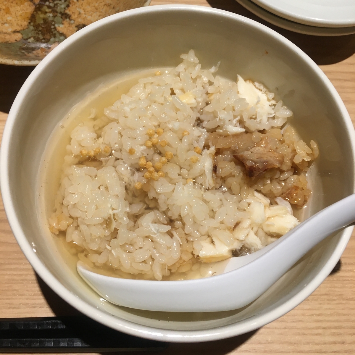 f:id:mochimochifreedom:20200219201843j:plain f:id:mochimochifreedom:20200219201843j:plain