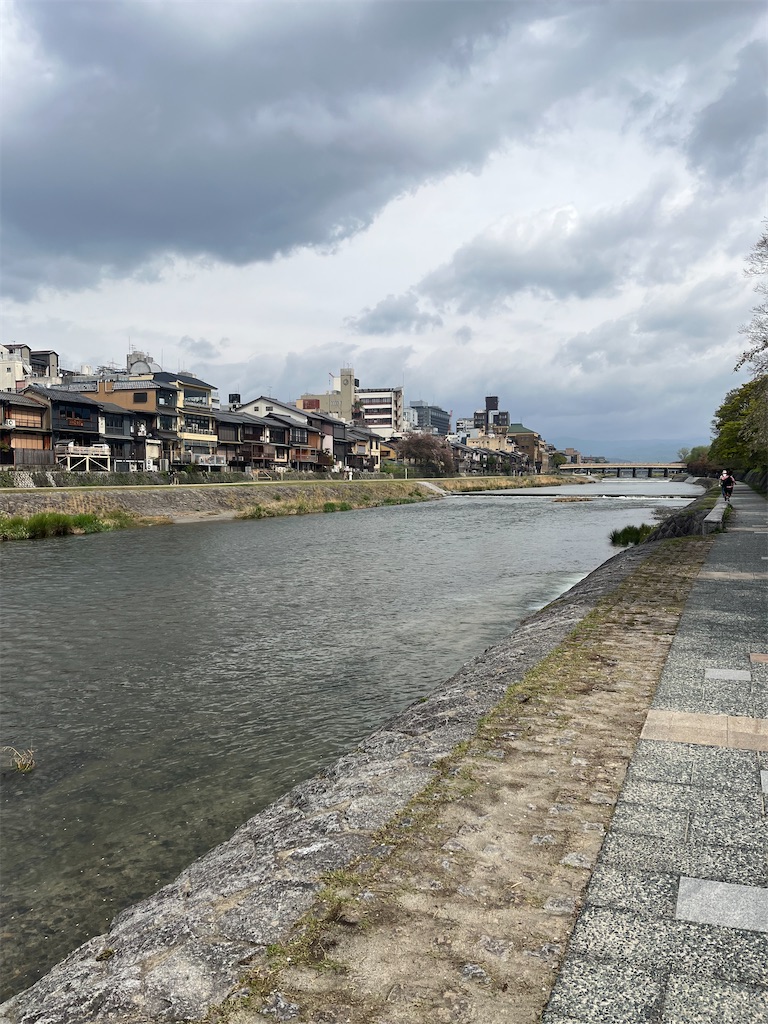 f:id:mochimochiking:20230815212814j:image f:id:mochimochiking:20230815212814j:image
