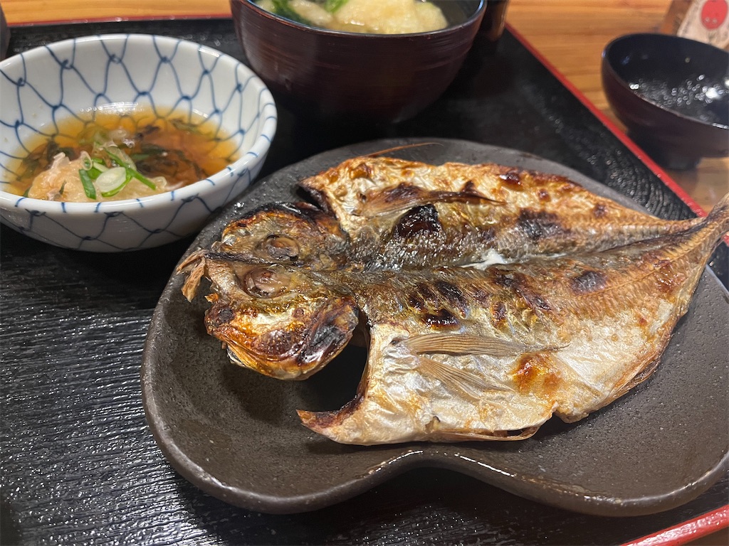 f:id:mochimochiking:20230815212831j:image f:id:mochimochiking:20230815212831j:image