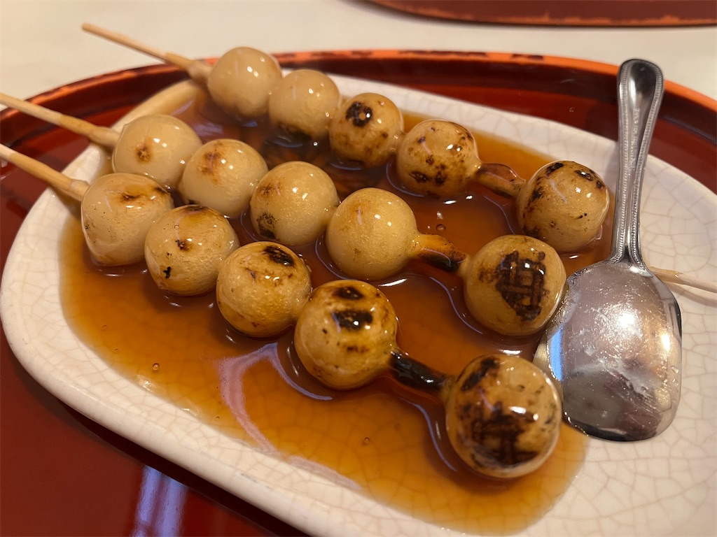 f:id:mochimochiking:20230815213404j:image f:id:mochimochiking:20230815213404j:image