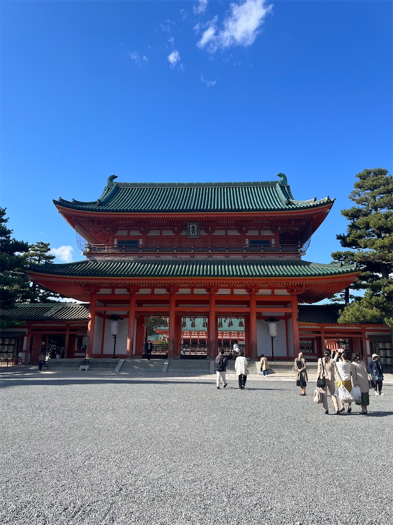 f:id:mochimochiking:20230815213558j:image f:id:mochimochiking:20230815213558j:image