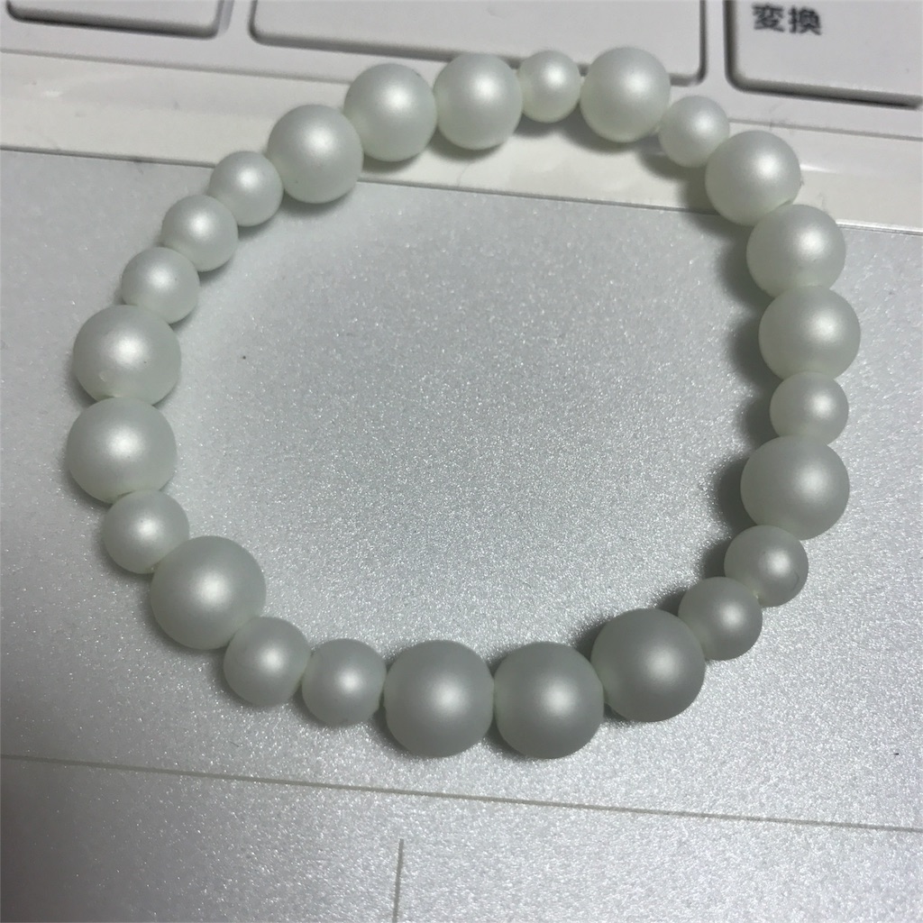 f:id:mochimochimanju:20161209232359j:image:w450