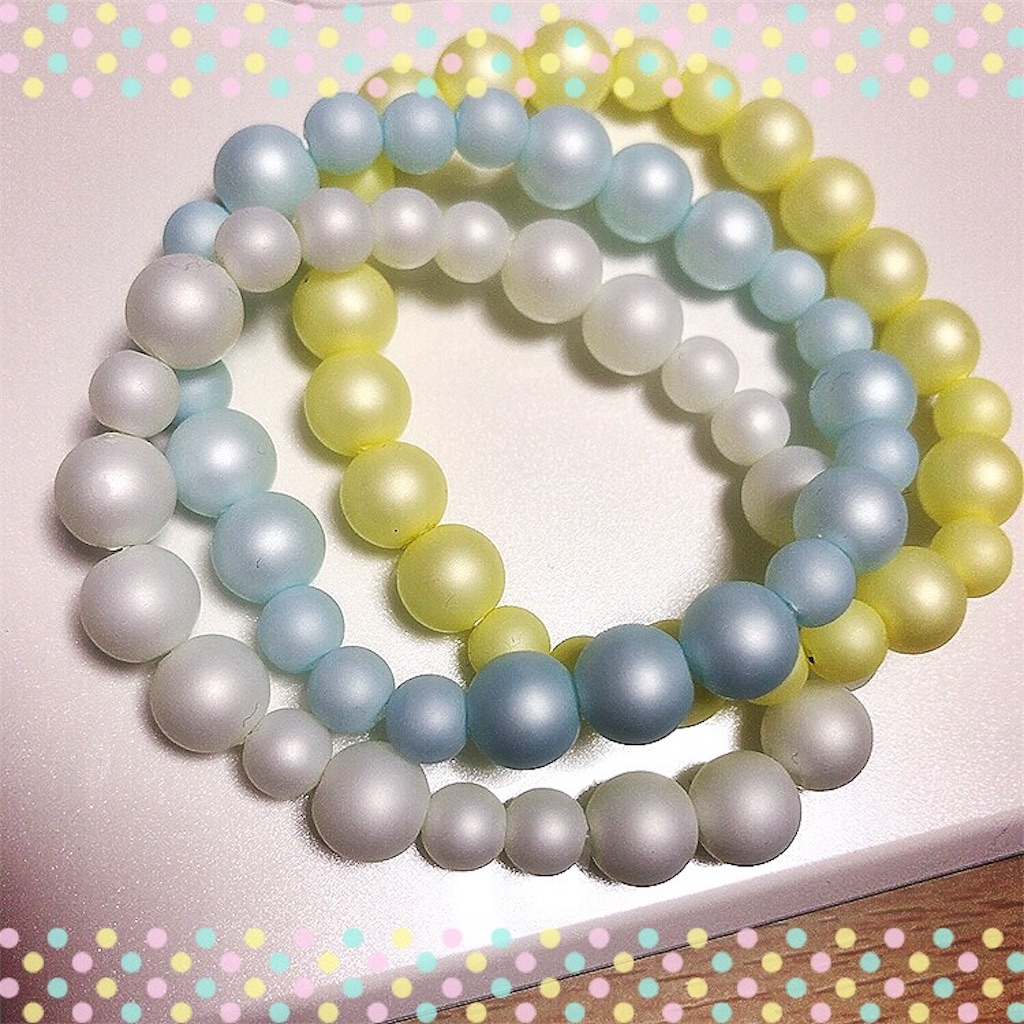 f:id:mochimochimanju:20161209232905j:image:w450