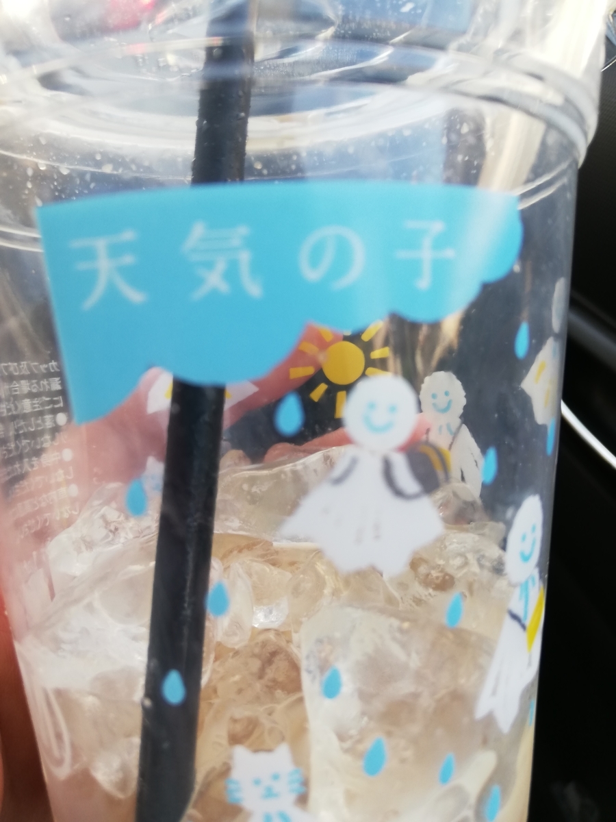 f:id:mochimochimarutan:20190806124447j:plain