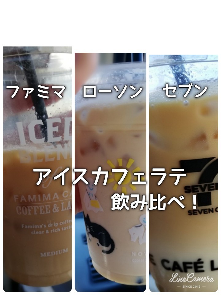 f:id:mochimochimarutan:20190806125831j:plain