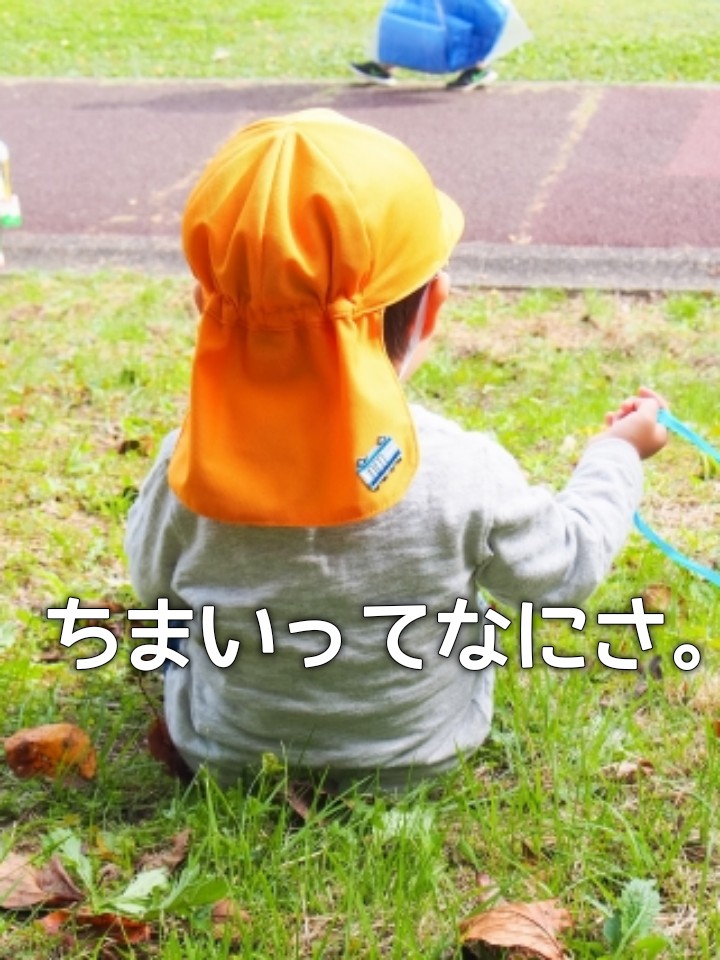 f:id:mochimochimarutan:20190830131254j:plain