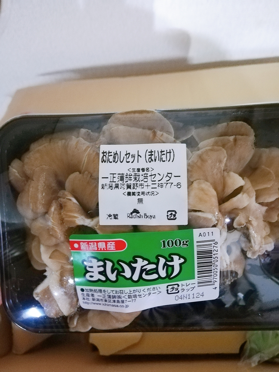 f:id:mochimochimarutan:20190913152247j:plain