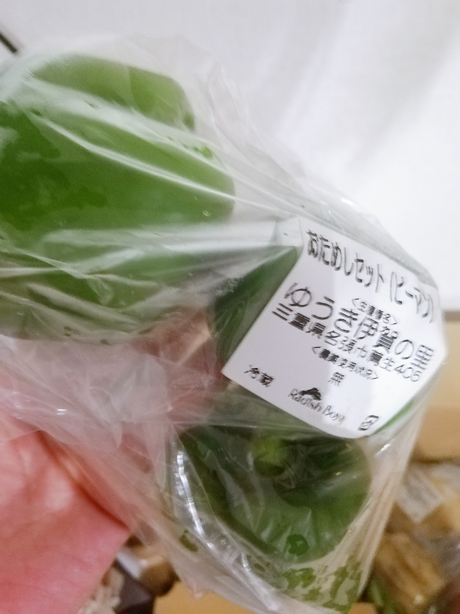 f:id:mochimochimarutan:20190913152442j:plain